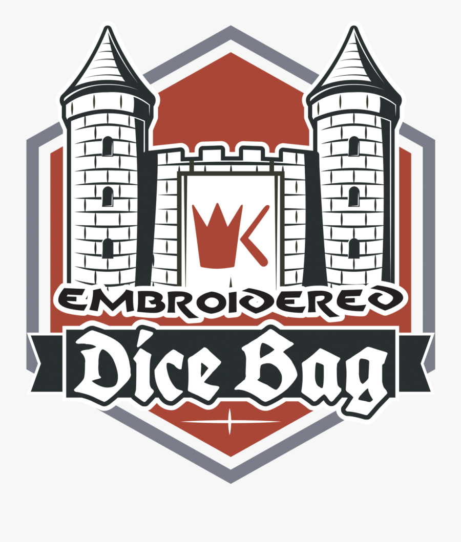 Extreme Gamers, Transparent Clipart