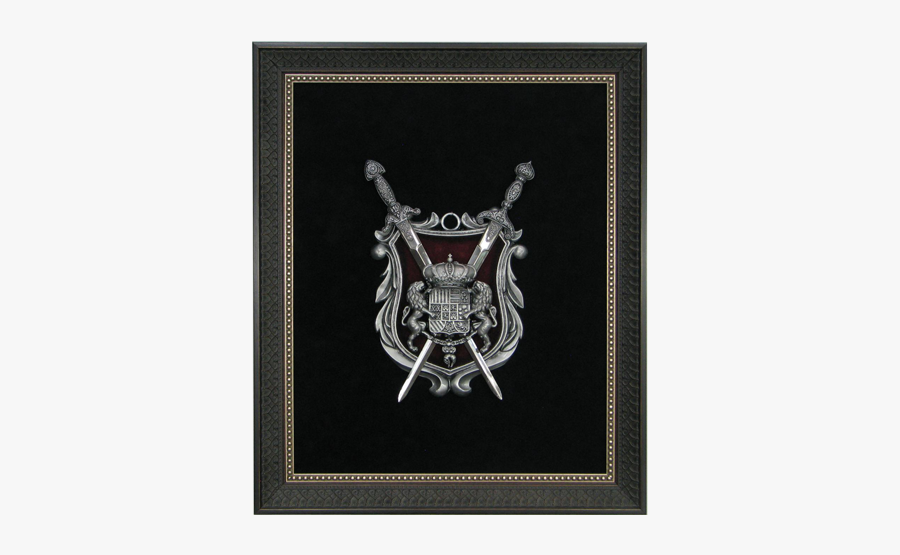 Picture Frame, Transparent Clipart