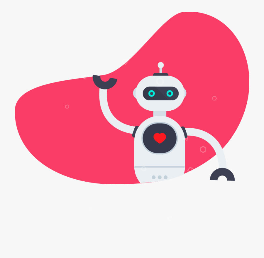 Illustration, Transparent Clipart