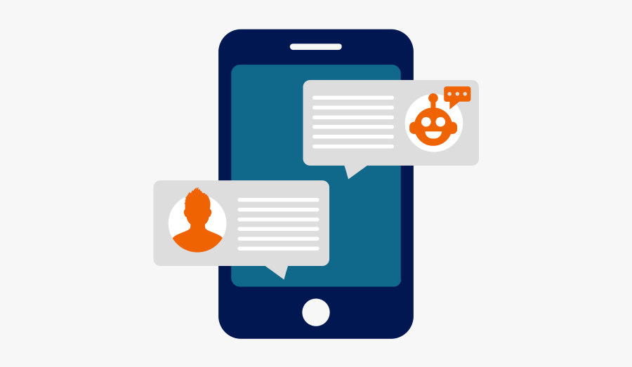 Graphic Design, Transparent Clipart