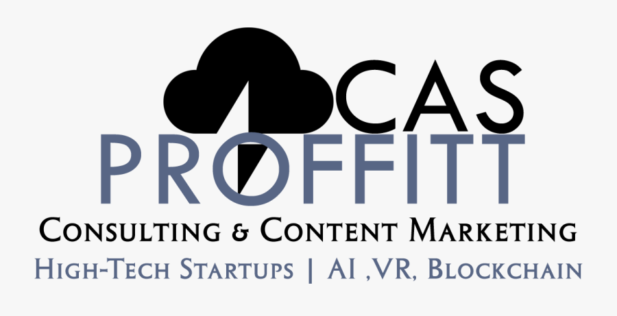 Cas Proffitt - Graphic Design, Transparent Clipart