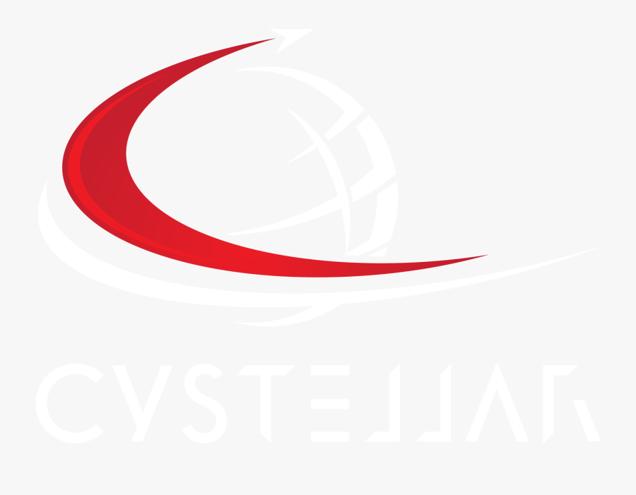 Cystellar, Transparent Clipart