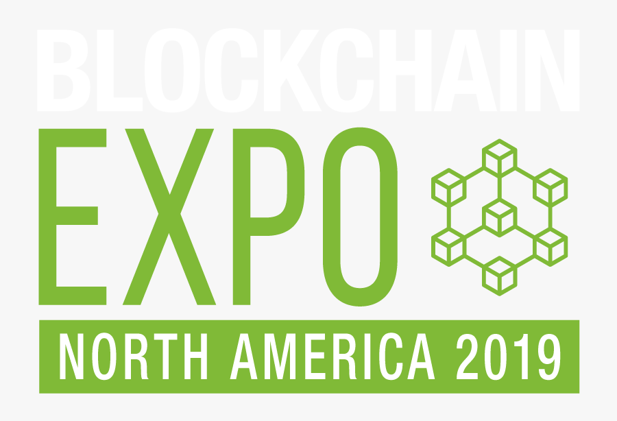 Graphic Design, Transparent Clipart