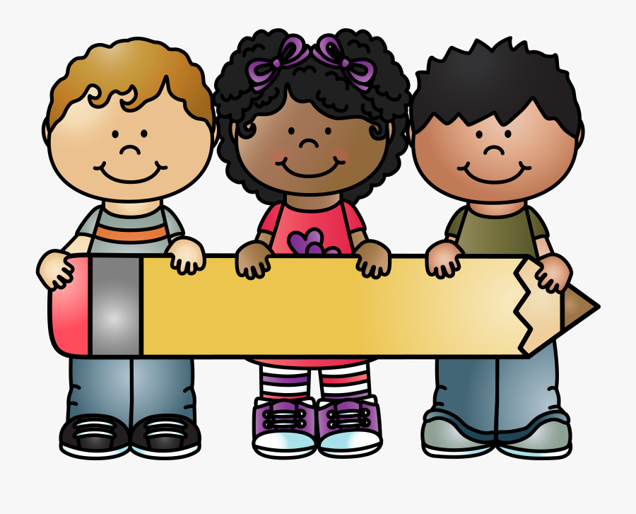 Procedures And Routines, Transparent Clipart