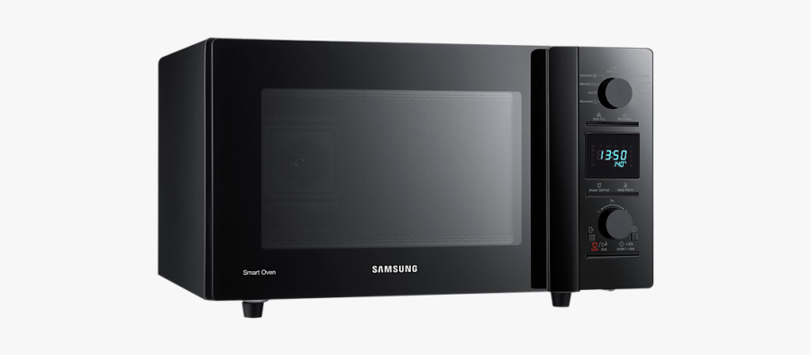 Microwave Oven, Transparent Clipart