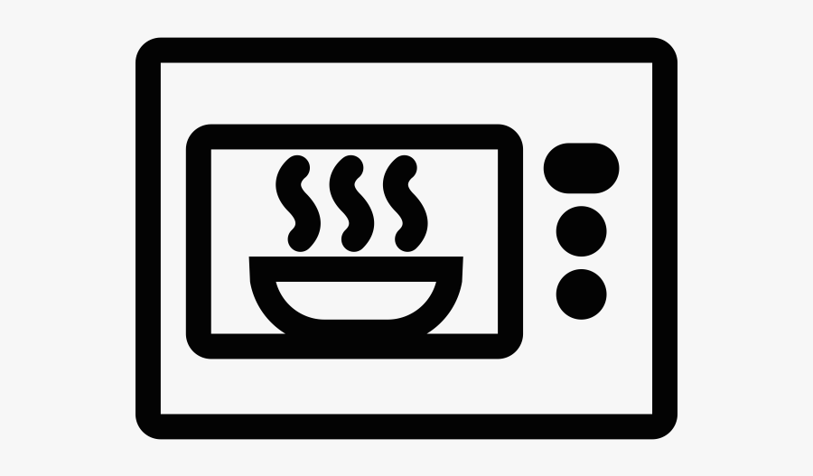 Lan Wired Connection Icon, Transparent Clipart