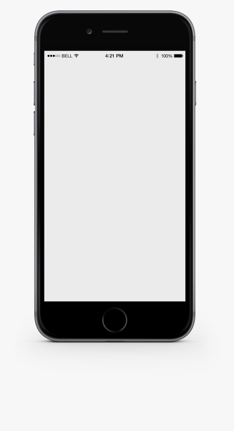 May The Student In You Live Forever, Transparent Clipart