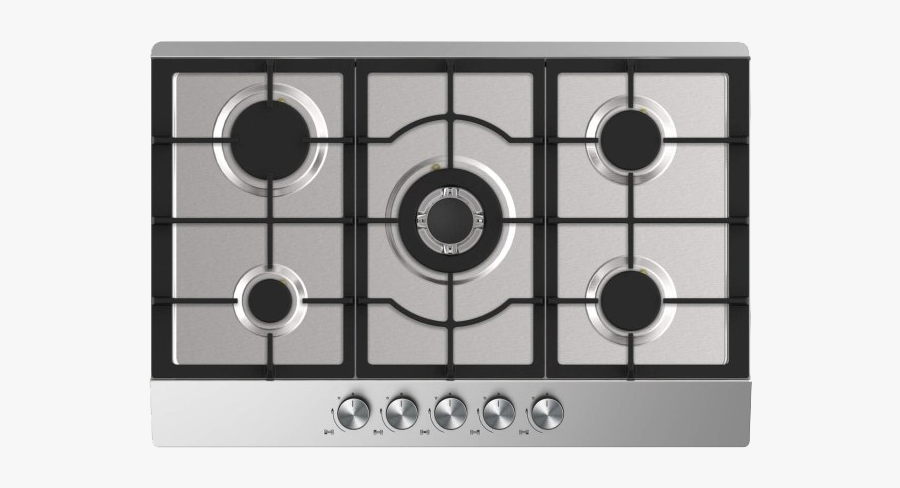 Kitchen Hob Png Free Download - عروض سبيتاني 2017, Transparent Clipart