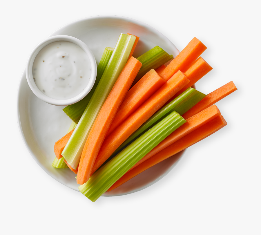 Transparent Spanish Food Clipart - Bagna Càuda, Transparent Clipart