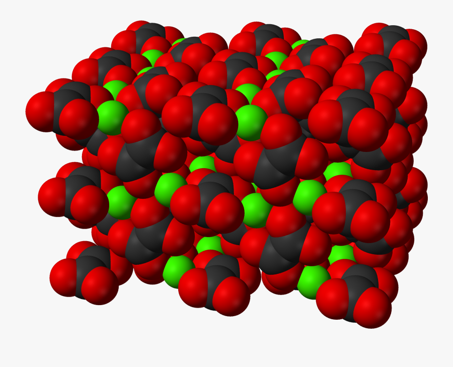 Clip Art Rheum Rhabarbarum Picture It, Transparent Clipart