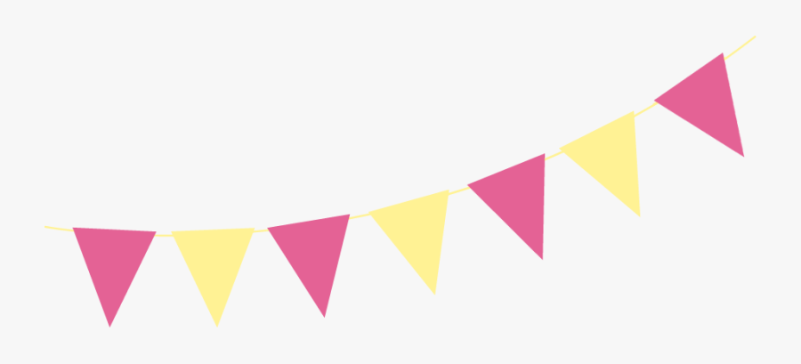 Graphic Design, Transparent Clipart