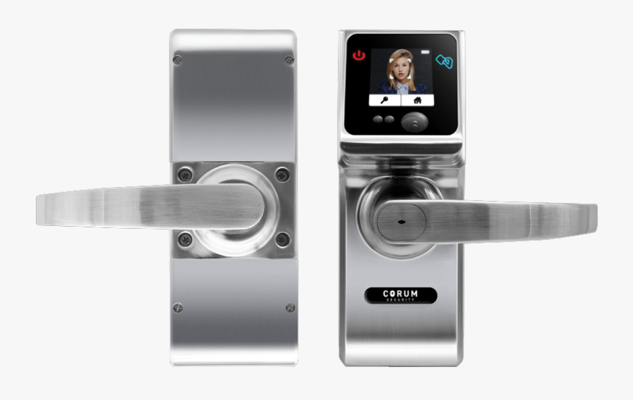 Iphone, Transparent Clipart