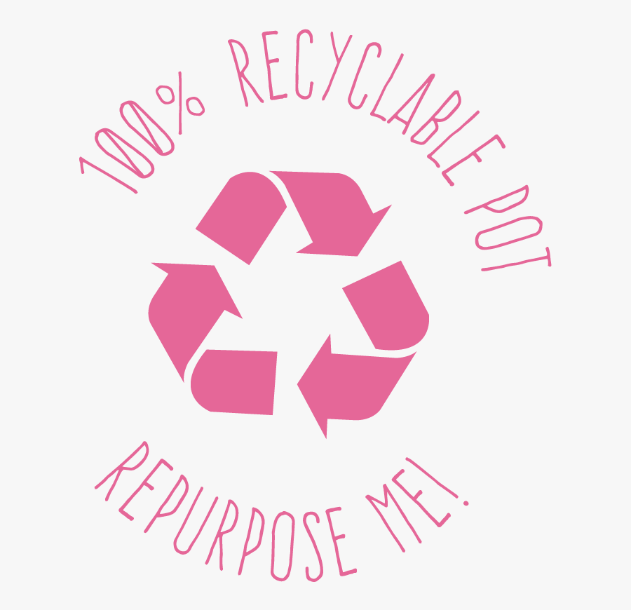 Recycle Bin Logo Png, Transparent Clipart