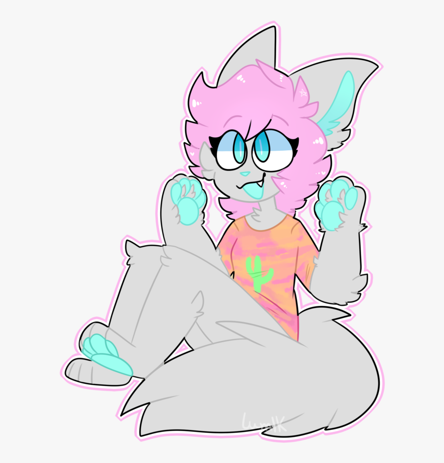 Veronica Open The Please - Cartoon, Transparent Clipart