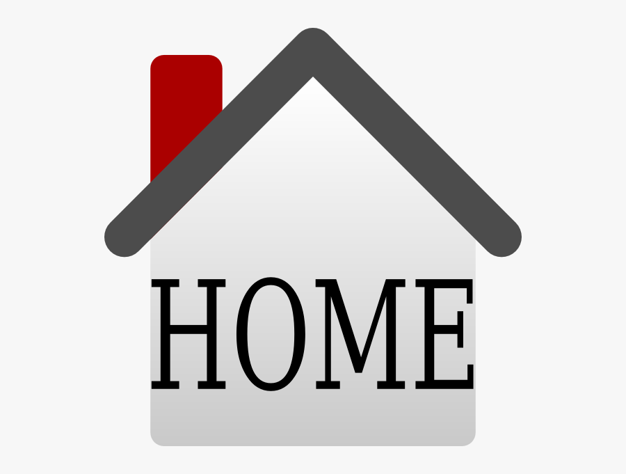 Sign, Transparent Clipart