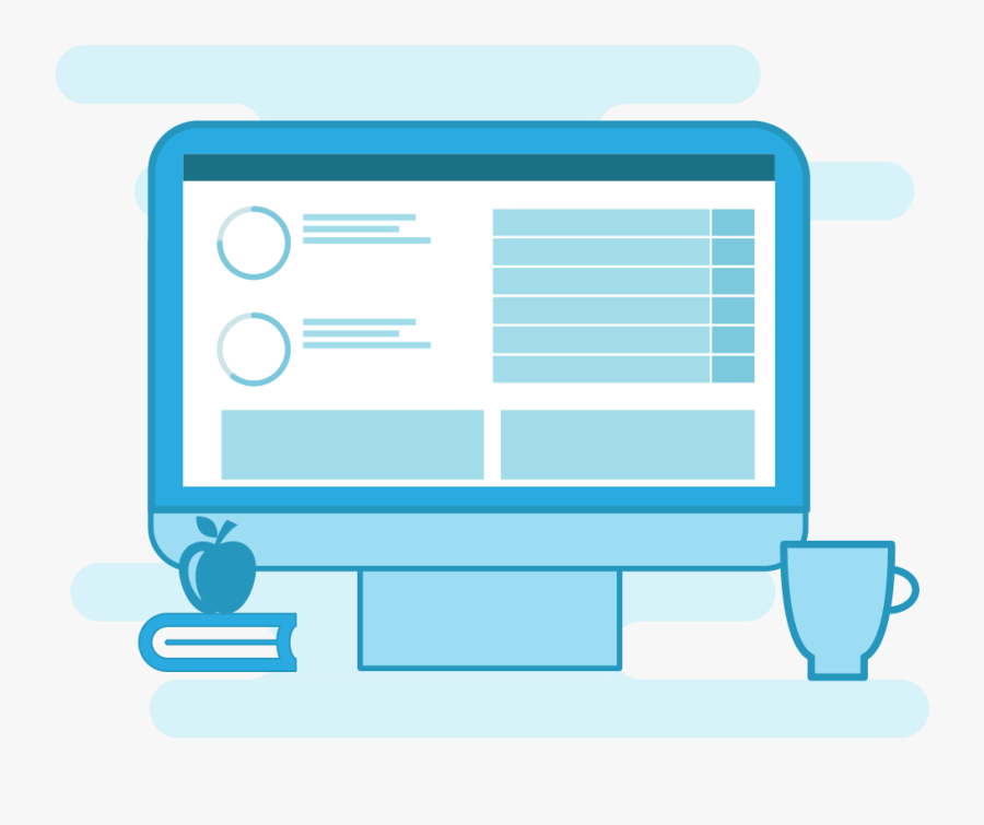 Drill Clipart Evacuation Area - Illustration, Transparent Clipart