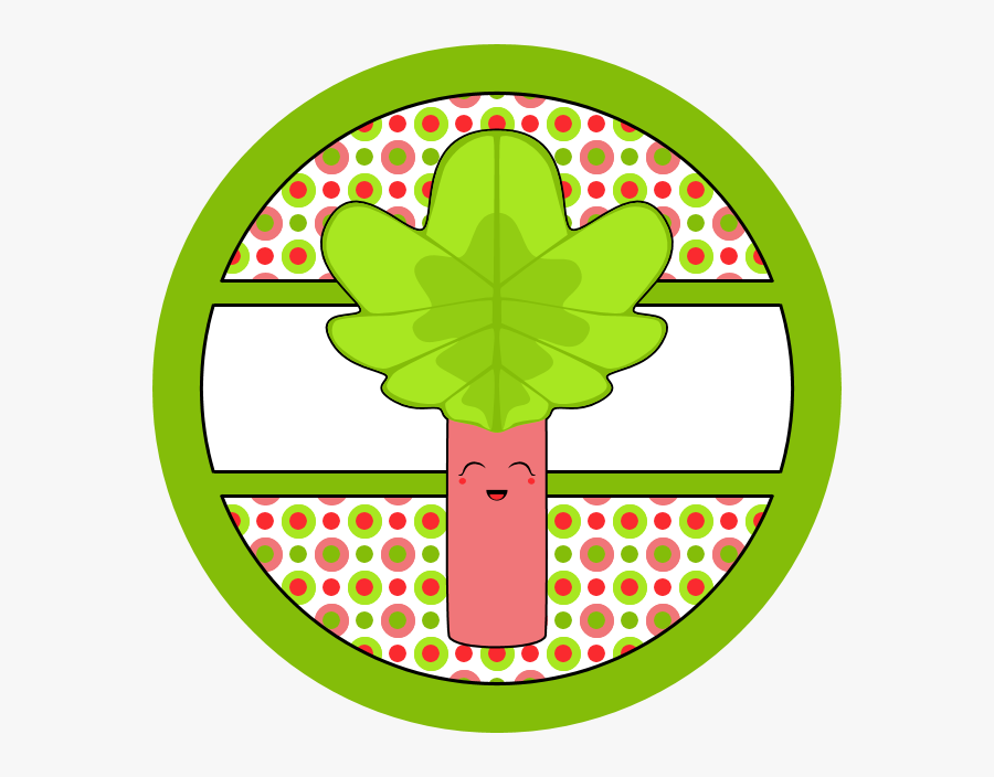 Island Tribal T Shirts, Transparent Clipart