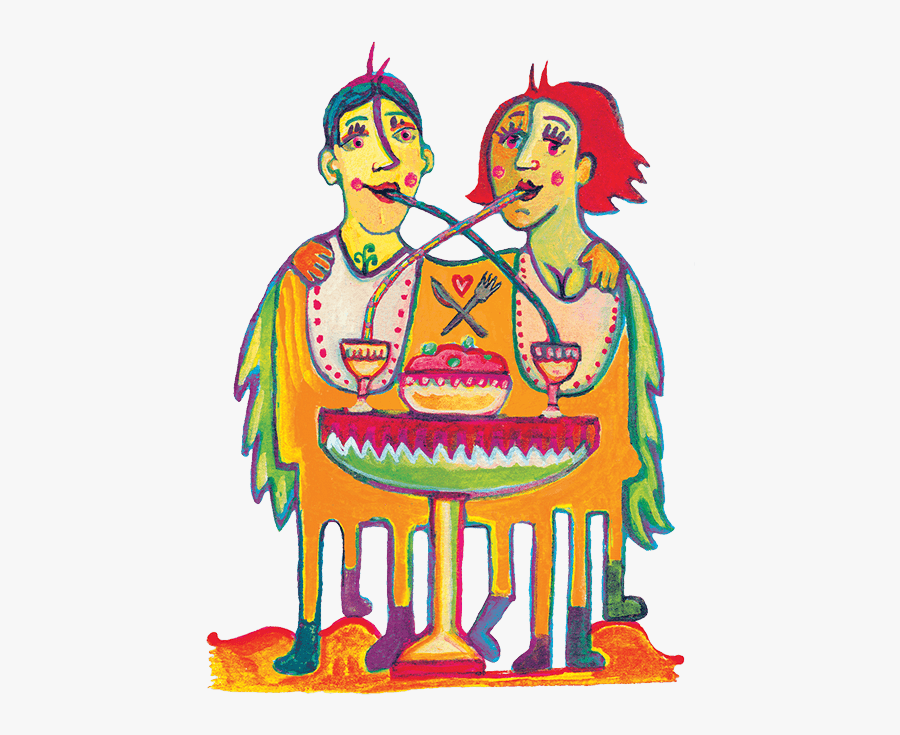 Clip Art, Transparent Clipart