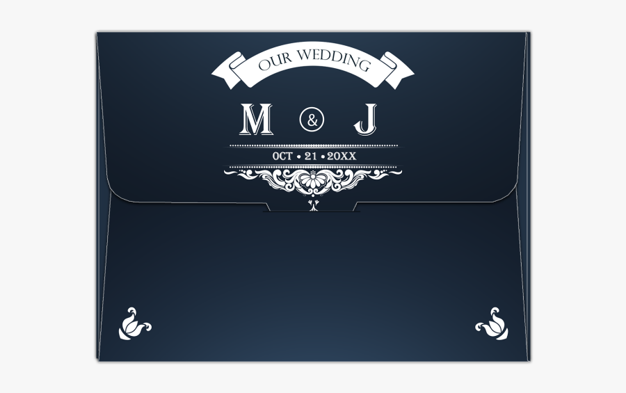 Paper, Transparent Clipart