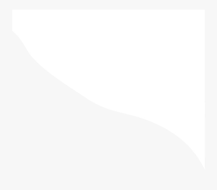 Fingernail Vector Painted Nail - Silhouette, Transparent Clipart