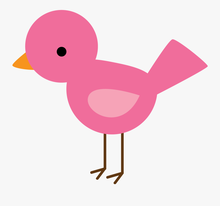 Duck, Transparent Clipart