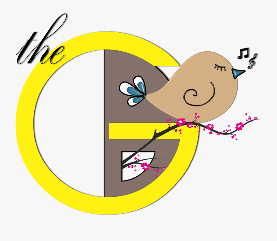 The Great Barbet Birding Lodge Amp Cafe Sundown, Pangot, Transparent Clipart