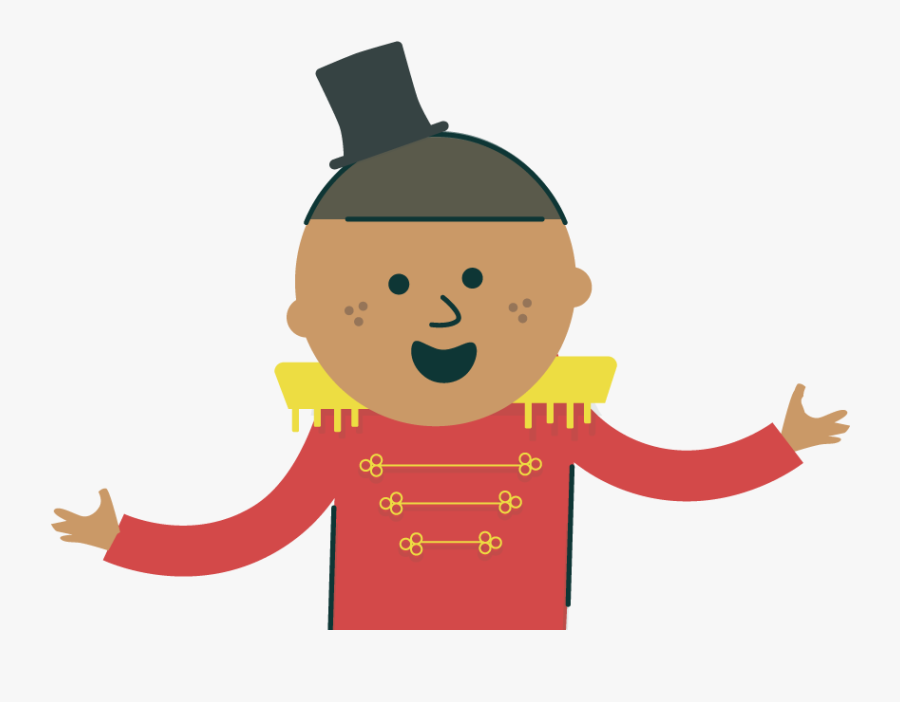 Transparent Confused Clipart, Transparent Clipart