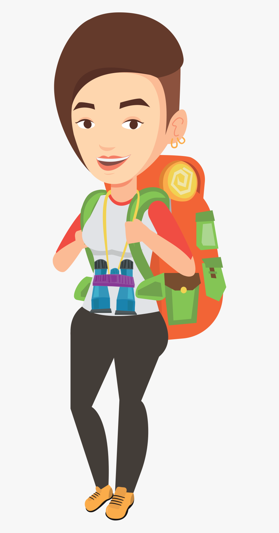 Illustration, Transparent Clipart