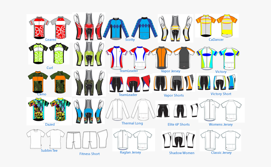 Clip Art, Transparent Clipart