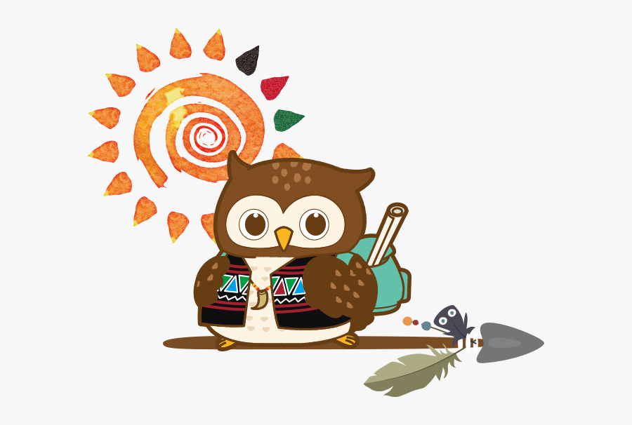 Illustration, Transparent Clipart