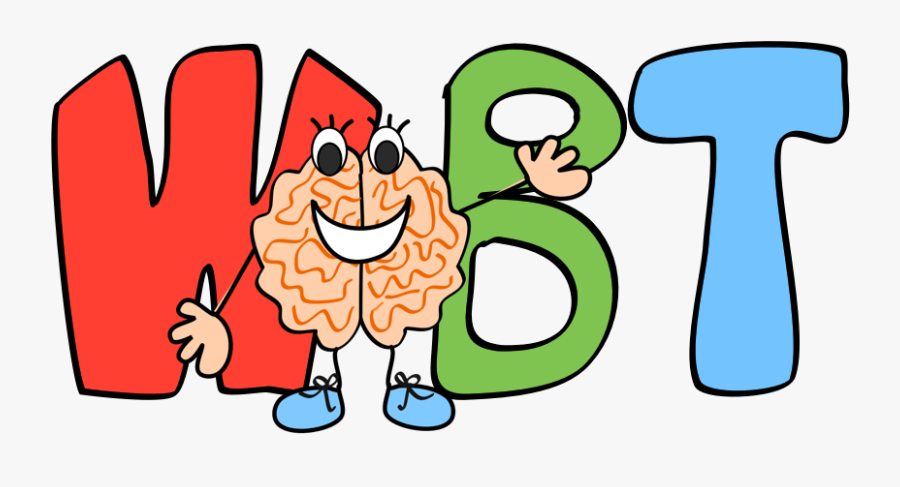 Ok, So You All Know What A Proponent Of Whole Brain - Brain Clipart Transparent Background, Transparent Clipart