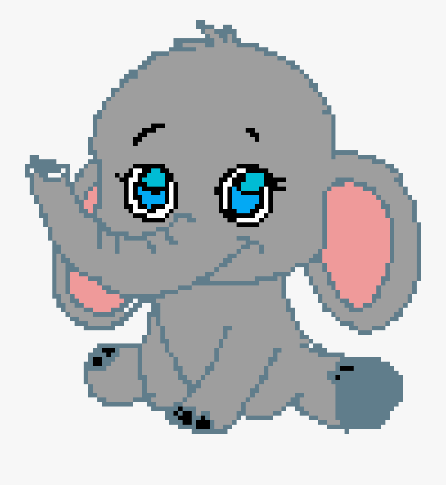 Escavalier Sprite, Transparent Clipart