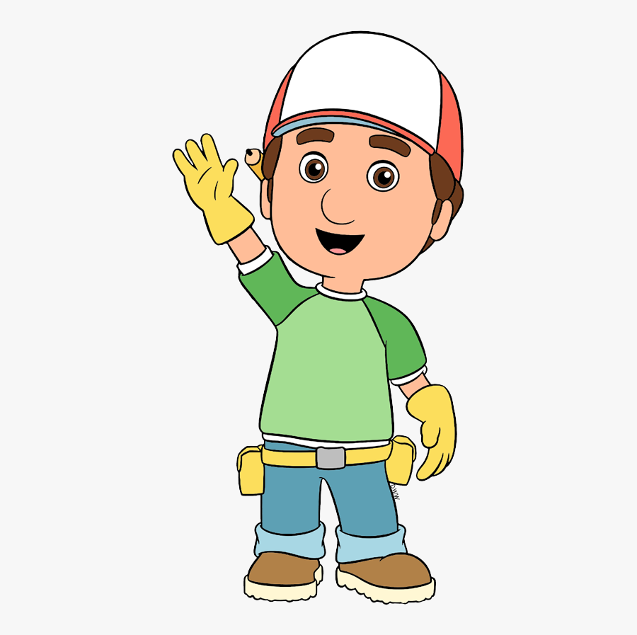 Cartoon, Transparent Clipart