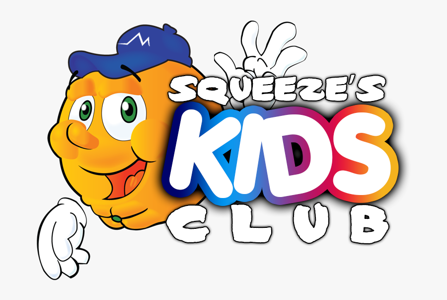 Mcdermont X Squeeze S, Transparent Clipart