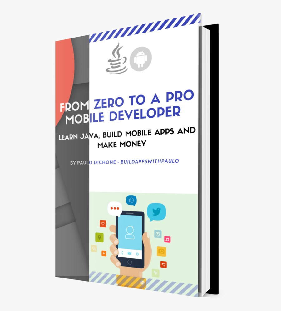 Clip Art Squeeze Build Android Apps - Android, Transparent Clipart