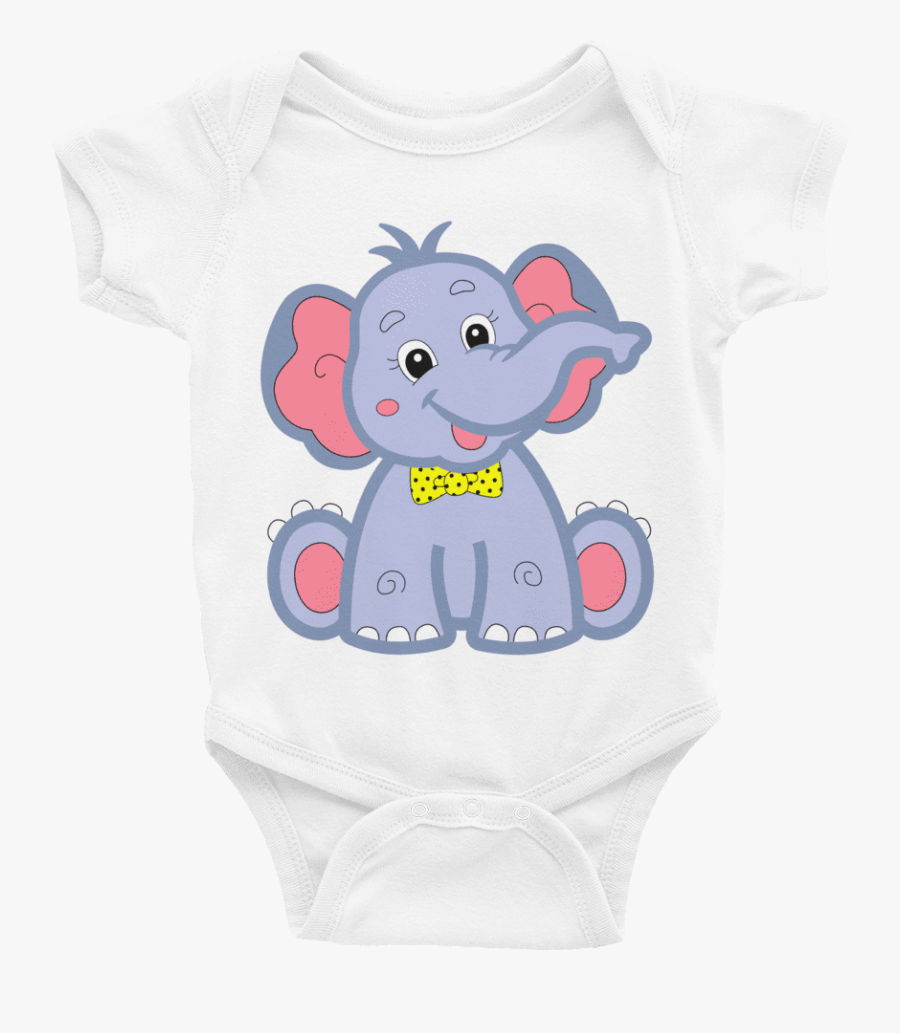 South Africa Australian Baby, Transparent Clipart