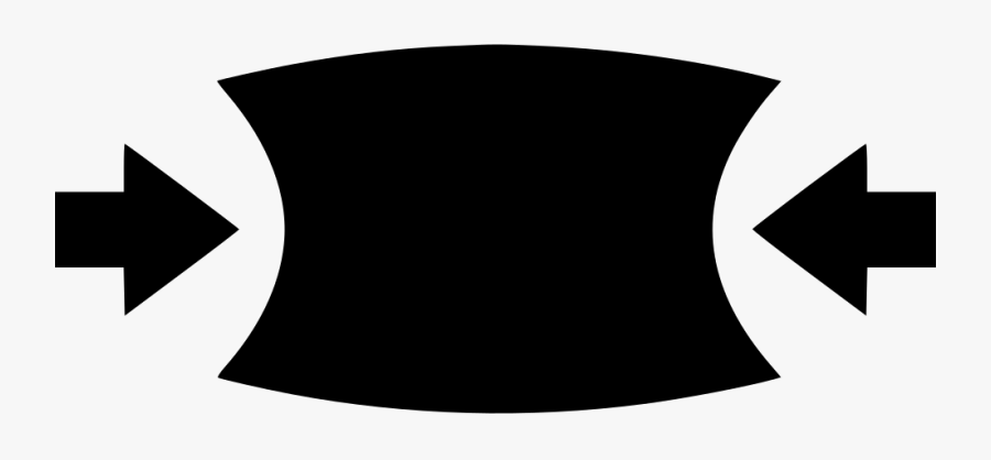 Icon, Transparent Clipart