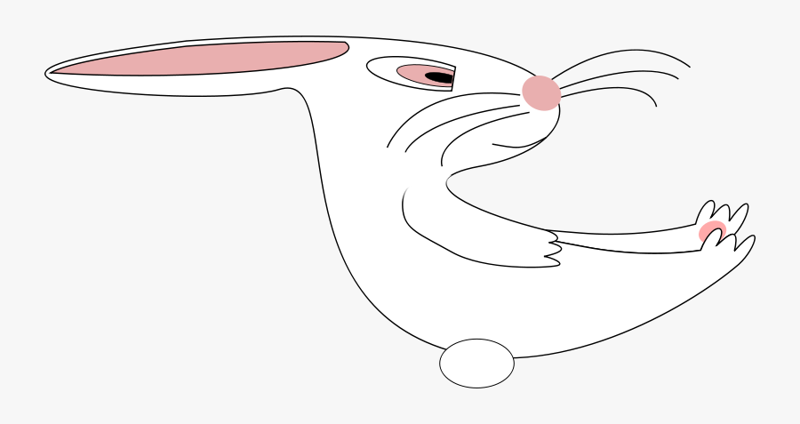 Illustration, Transparent Clipart