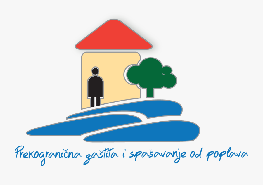 Cross Border Programme Serbia, Transparent Clipart