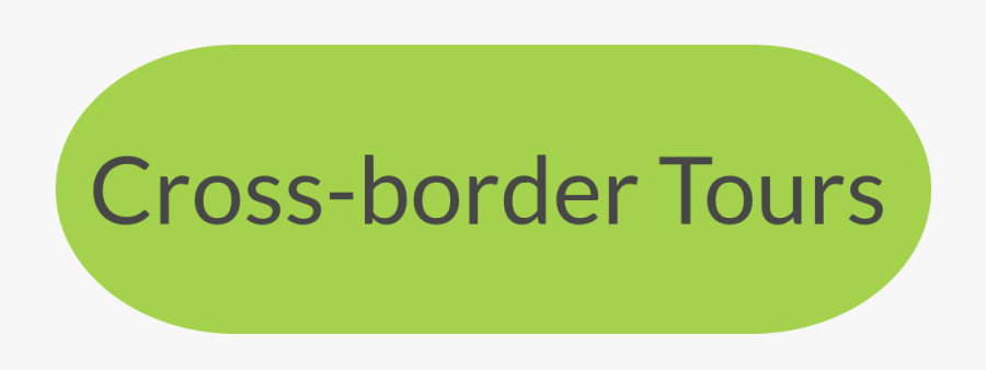 Transparent Lusitania Clipart - Graphic Design, Transparent Clipart