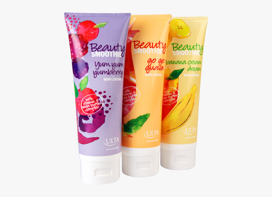 Clip Art Lotion Labels - Grape, Transparent Clipart