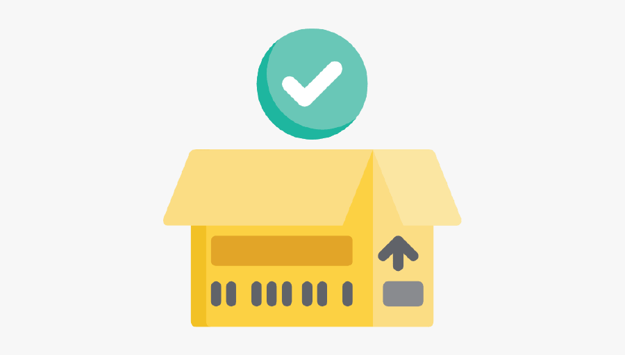 House, Transparent Clipart