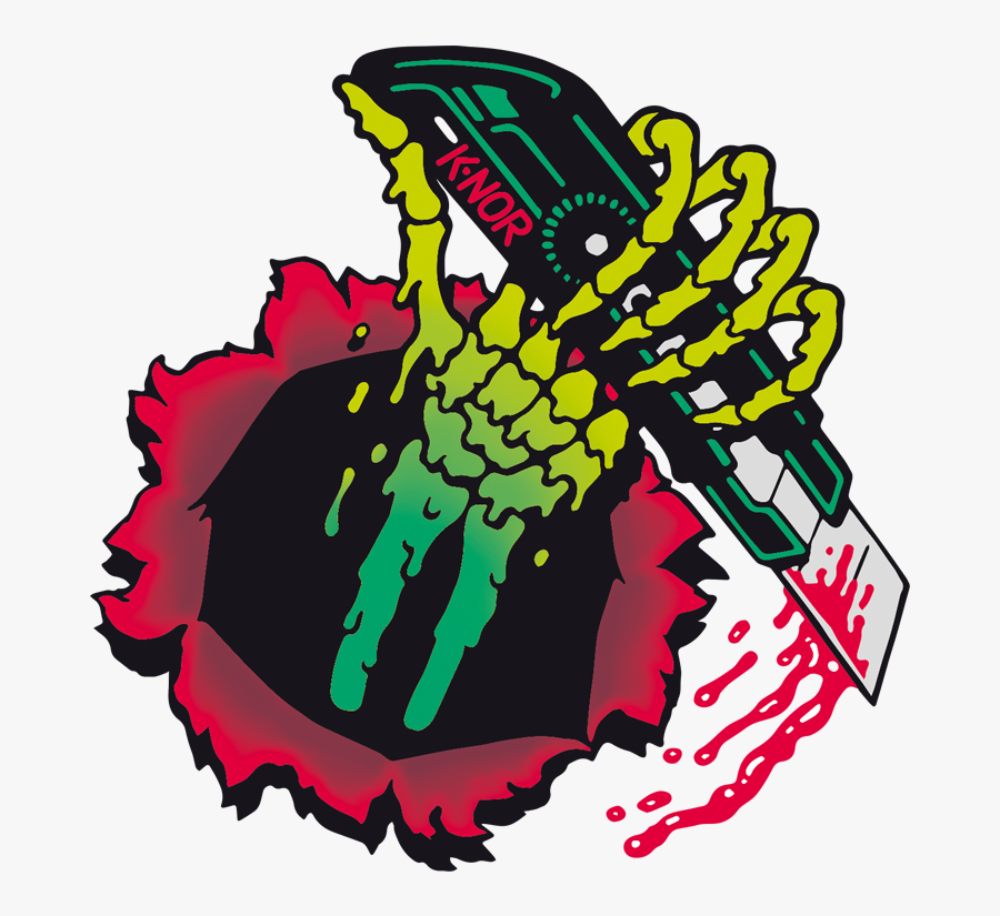 Squeeze Clipart, Transparent Clipart