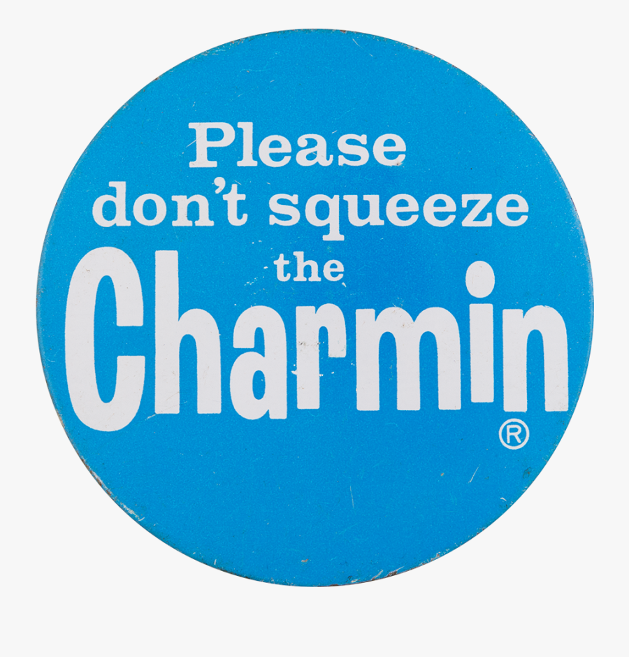 Death Valley, Transparent Clipart