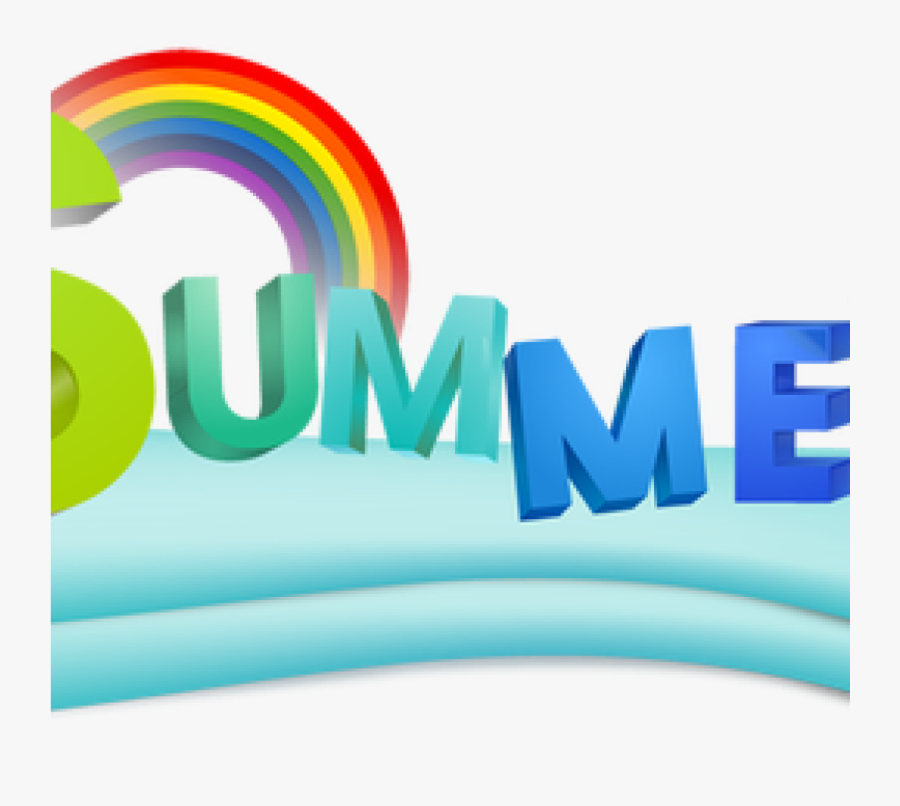 Banner Download Free Clip Art Mountain Hatenylo Com - Daycare, Transparent Clipart