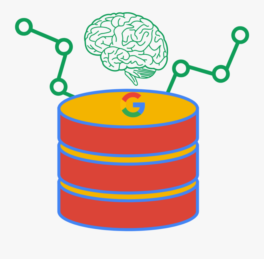 The Burning Question, Transparent Clipart