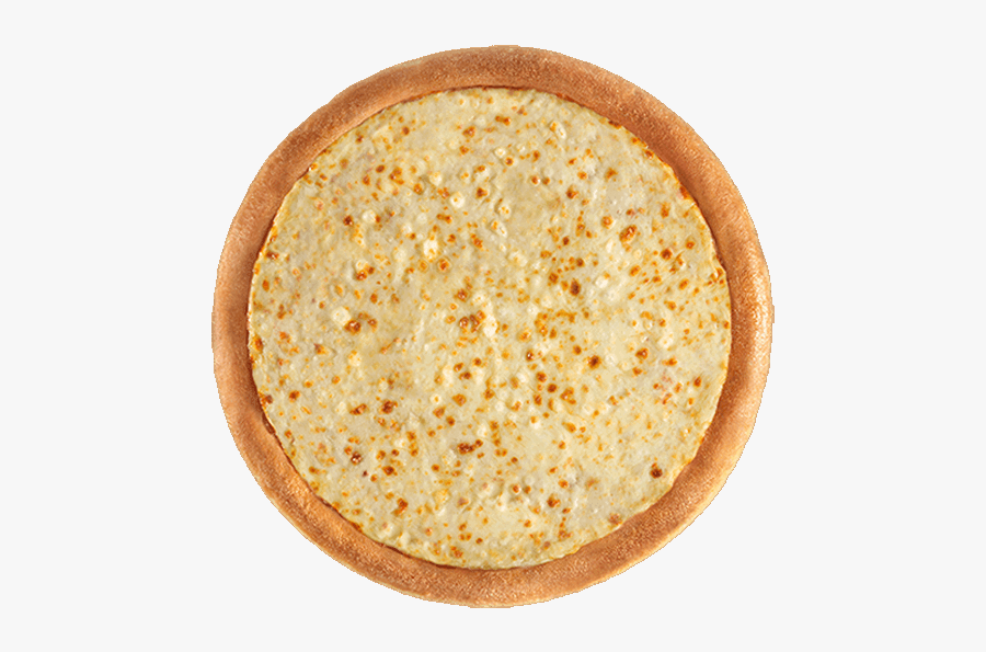 كلاسيك مارغاريتا بيتزا هت, Transparent Clipart