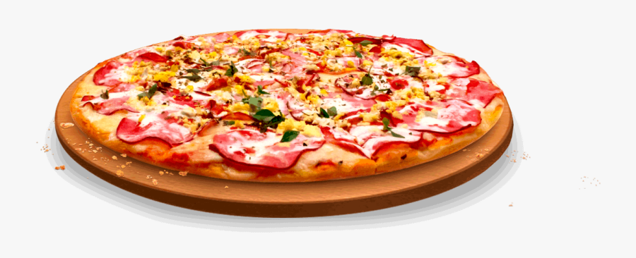 Clip Art Z A Mais Gostosa - Rodizio De Pizza Png, Transparent Clipart