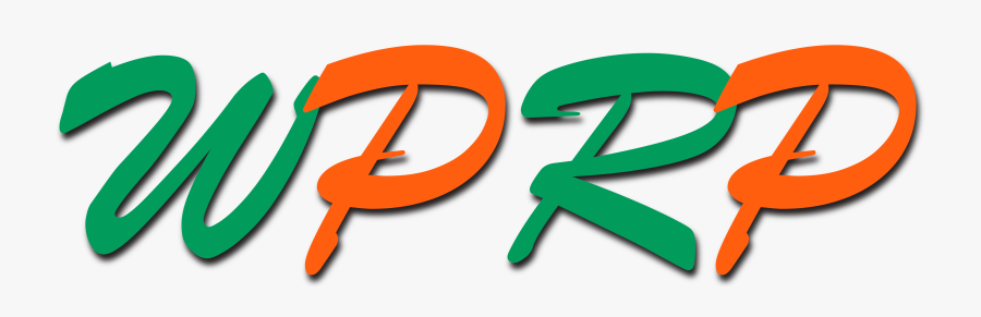 Wprp Wholesale Pallet Rack Products, A Material Handling, Transparent Clipart