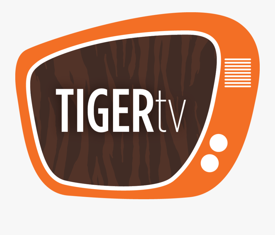 Transparent Tv Clipart Png - Illustration, Transparent Clipart